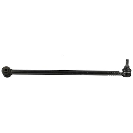 Delphi CONTROL ARM AND BALL JOINT ASSEMBLY TC7183